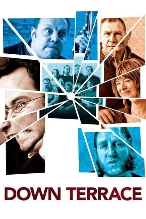 Director's Movie Image