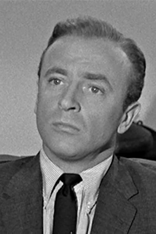 Cast's Movie Image