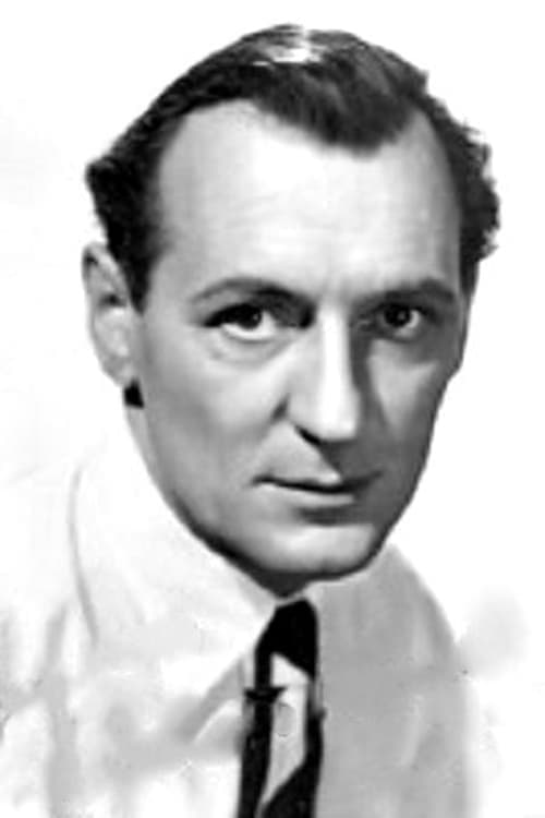 Cast's Movie Image