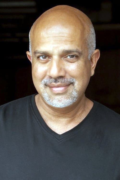 Cast's Movie Image