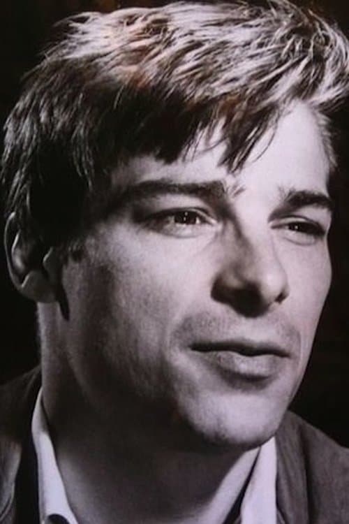 Cast's Movie Image
