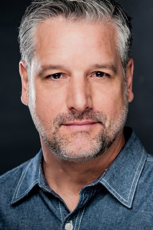 Cast's Movie Image