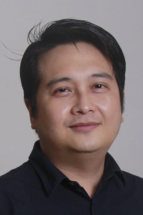 Director's Image