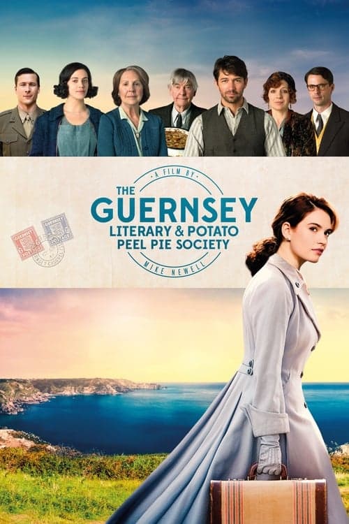 Director's Movie Image