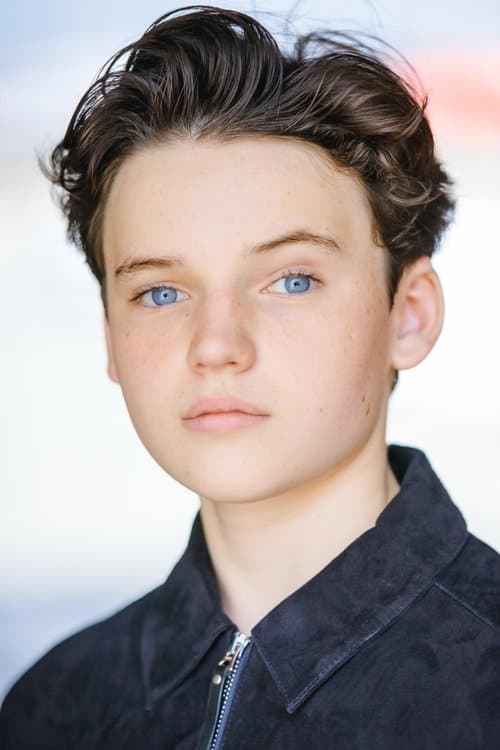 Cast's Movie Image