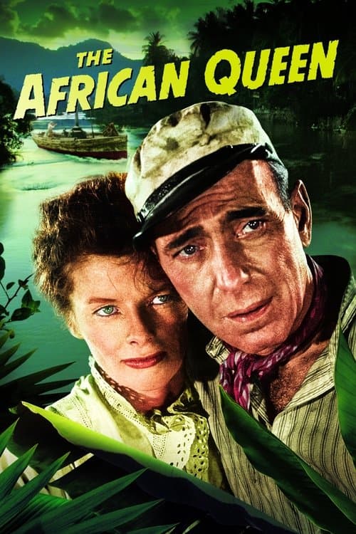 Director's Movie Image