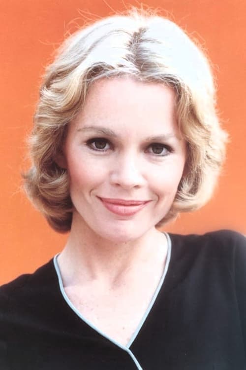 Cast's Movie Image