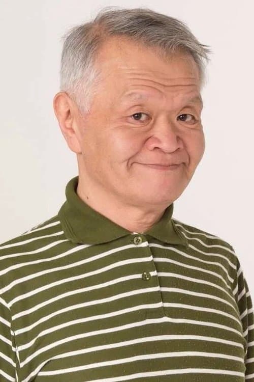 Cast's Movie Image