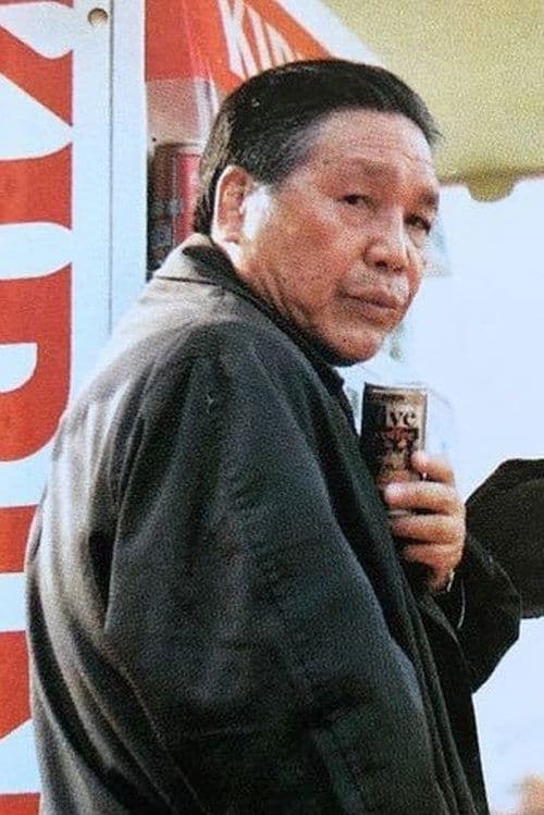Cast's Movie Image