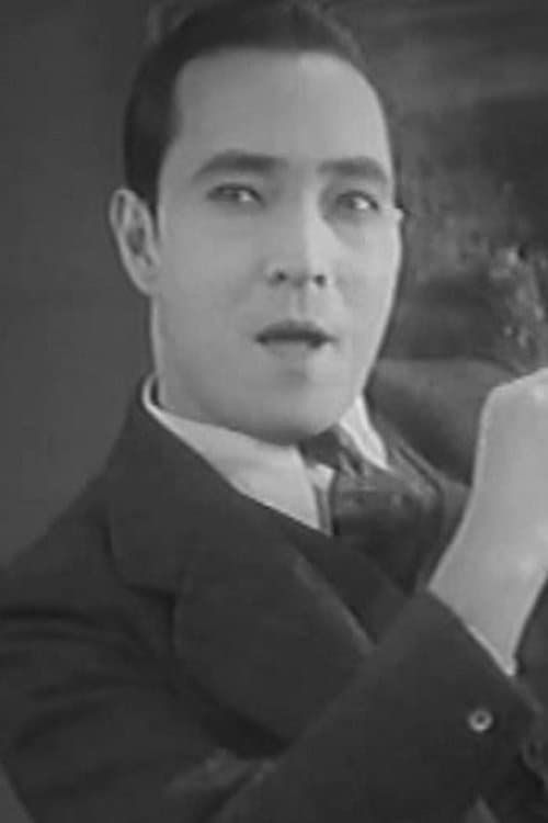 Cast's Movie Image