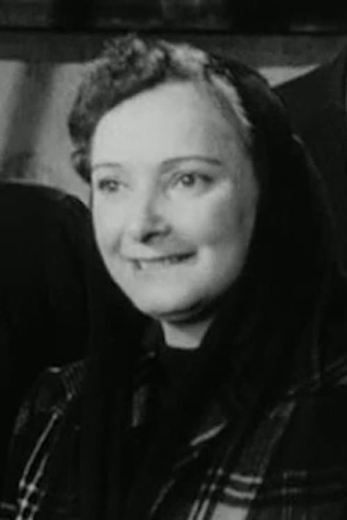 Cast's Movie Image