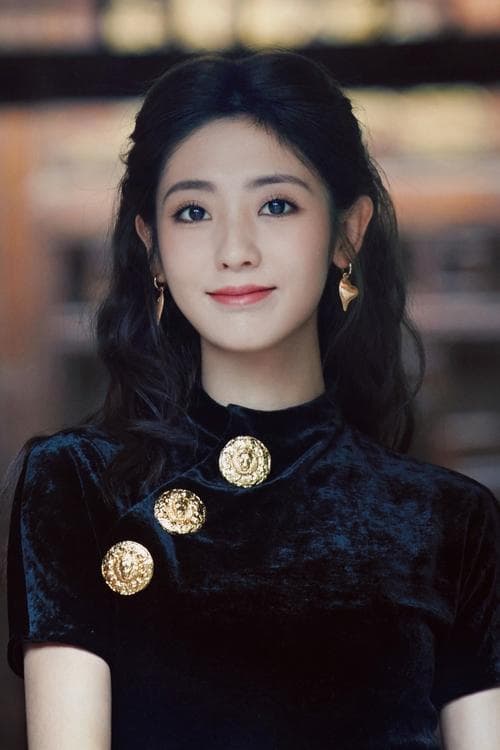 Cast's Movie Image