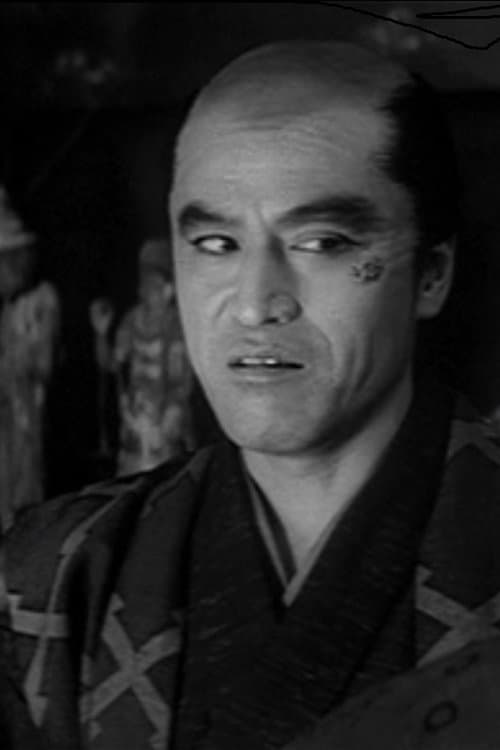 Cast's Movie Image