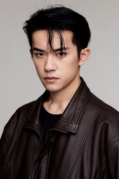 Cast's Movie Image