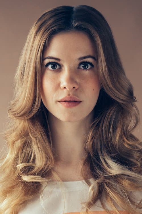 Cast's Movie Image