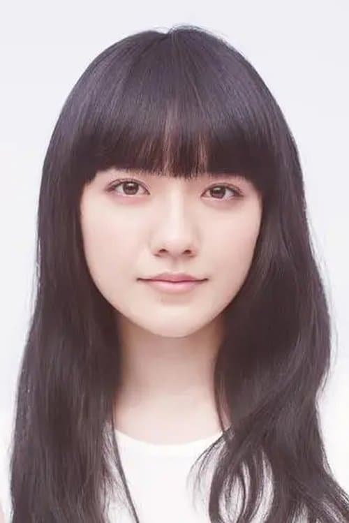 Cast's Movie Image