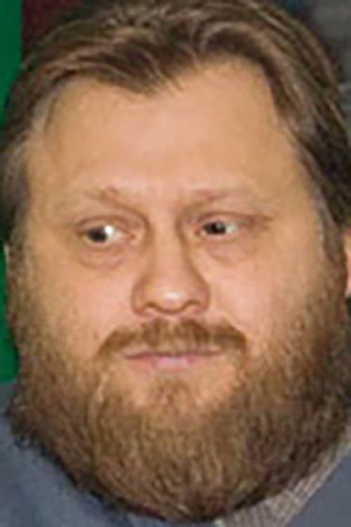 Cast's Movie Image