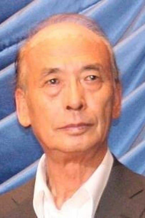 Director's Image