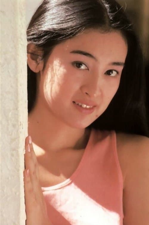 Cast's Movie Image