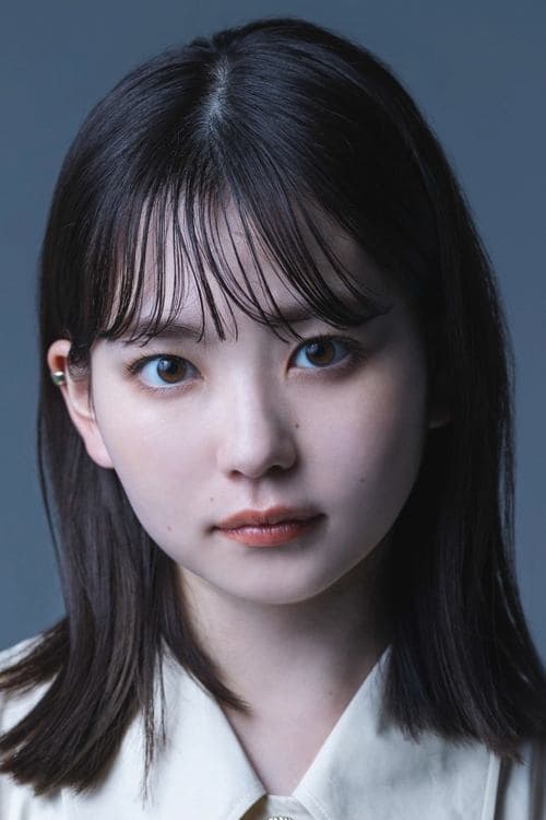 Cast's Movie Image