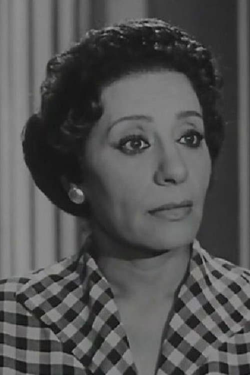 Cast's Movie Image