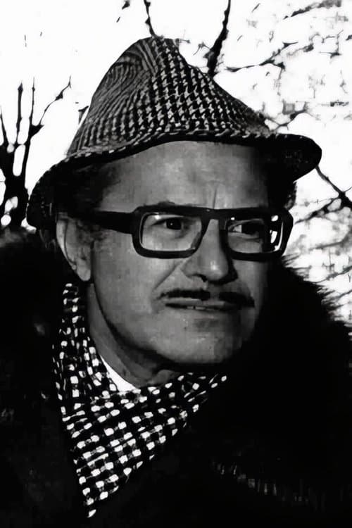 Cast's Movie Image