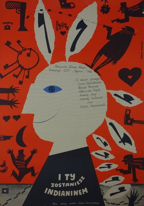 Director's Movie Image