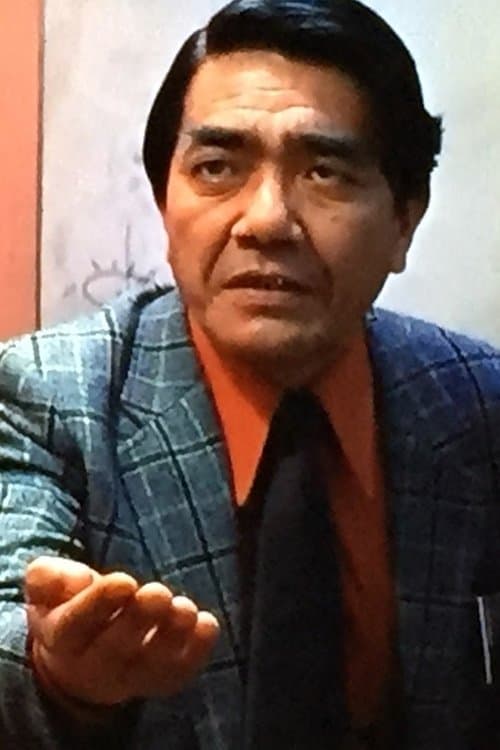 Cast's Movie Image