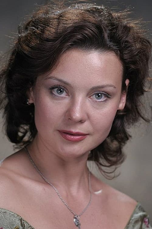 Cast's Movie Image