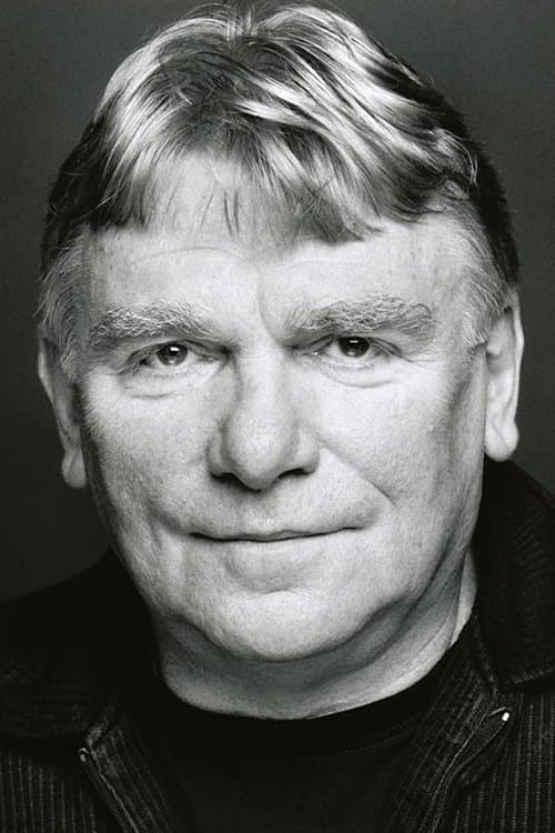 Cast's Movie Image