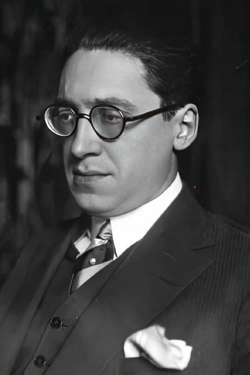 Director's Image