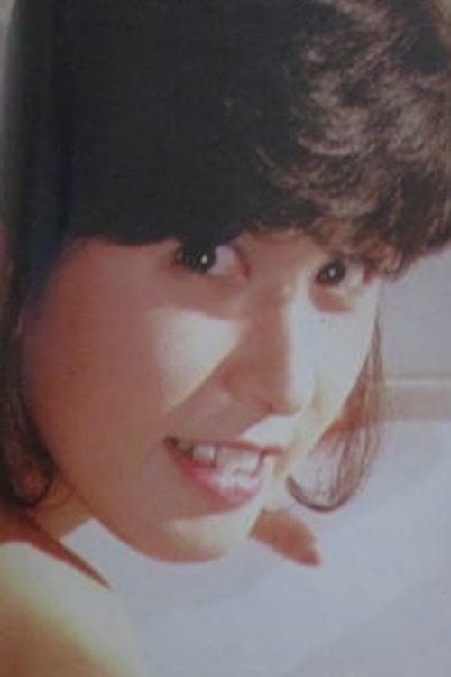 Cast's Movie Image