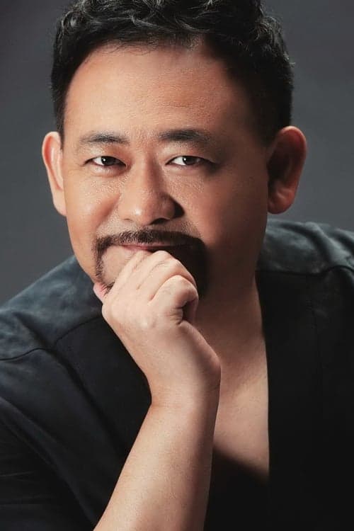 Cast's Movie Image