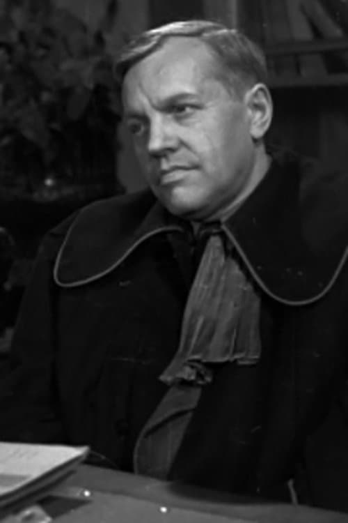 Cast's Movie Image