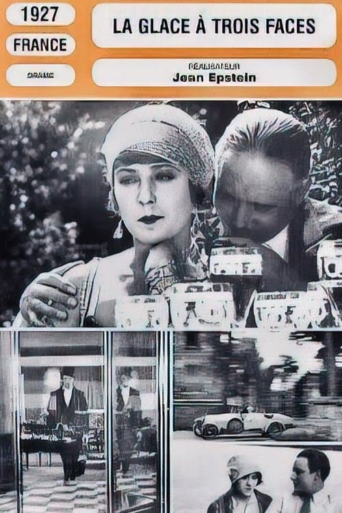 Director's Movie Image