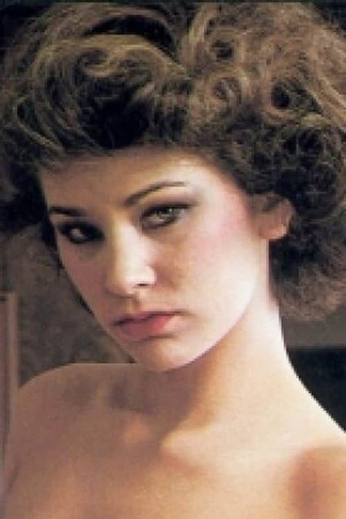 Cast's Movie Image