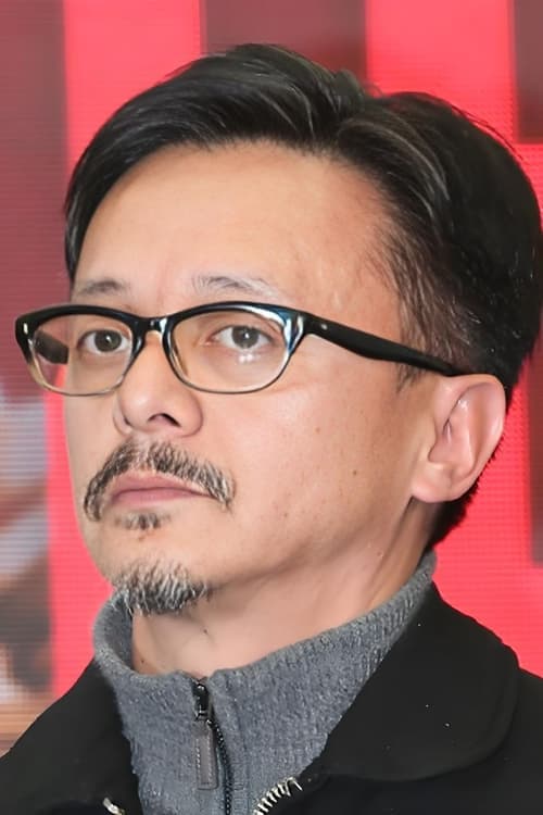Cast's Movie Image