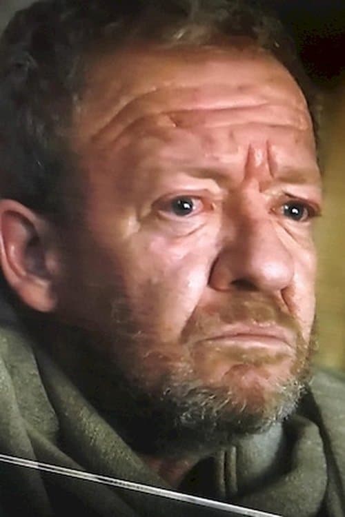 Cast's Movie Image