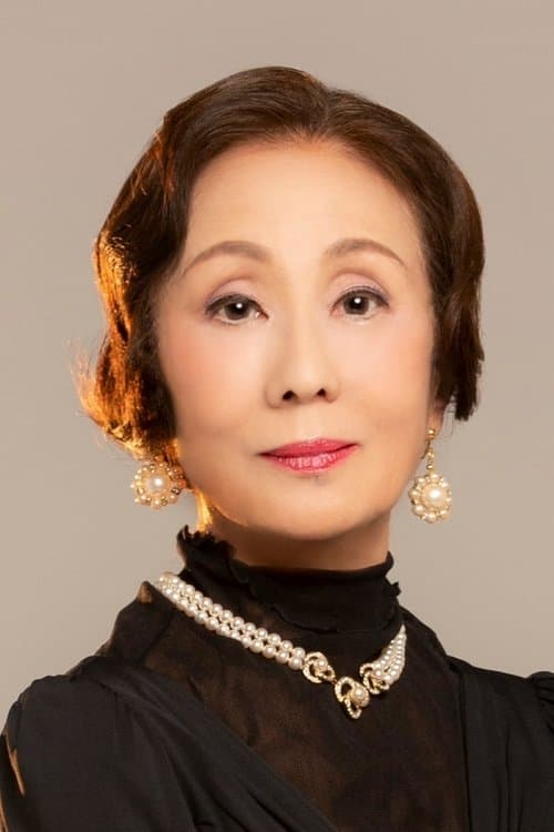 Cast's Movie Image