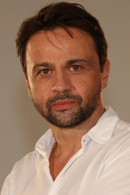 Cast's Movie Image