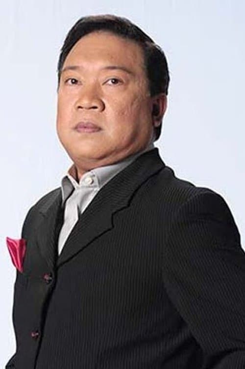 Cast's Movie Image