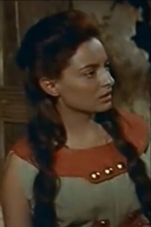 Cast's Movie Image