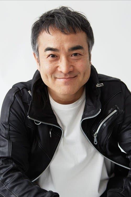 Cast's Movie Image