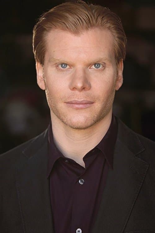 Cast's Movie Image