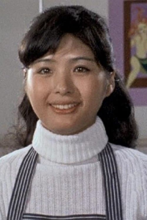 Cast's Movie Image