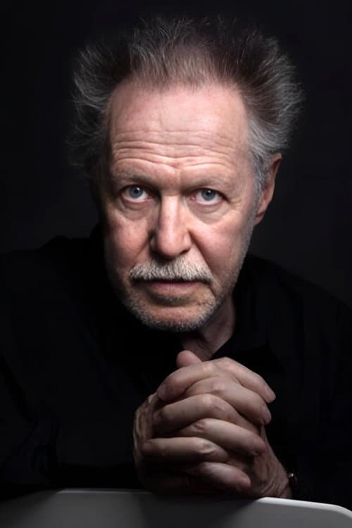 Cast's Movie Image
