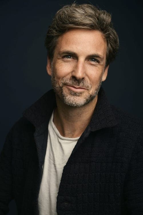 Cast's Movie Image