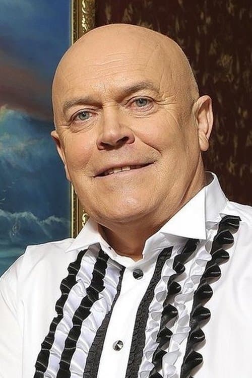 Cast's Movie Image