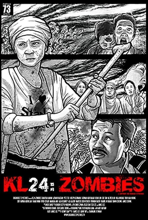 Director's Movie Image