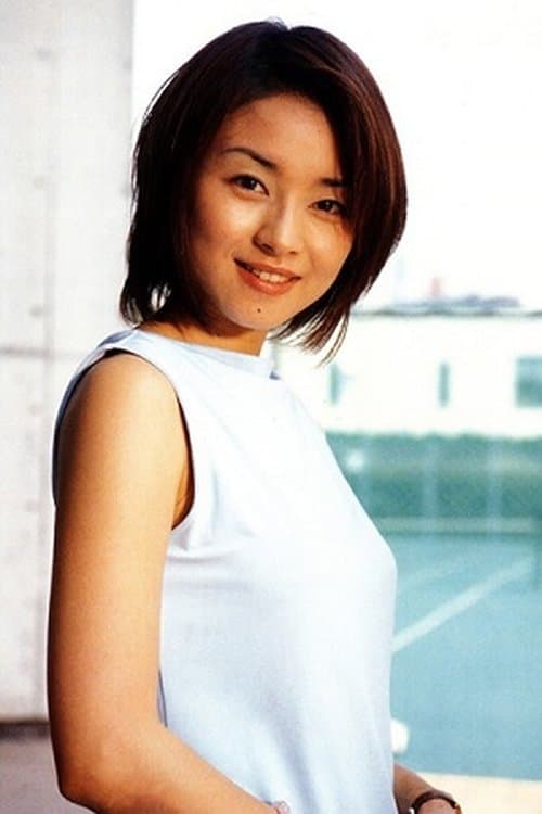 Cast's Movie Image